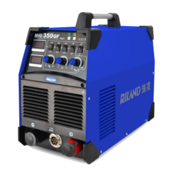 RILAND MIG 350GF WELDING MACHINE